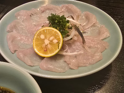 ふく正 사진 2