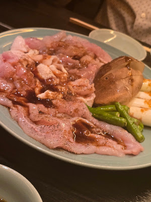 ふく正 사진 3