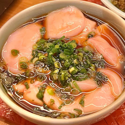ふく正 사진 4