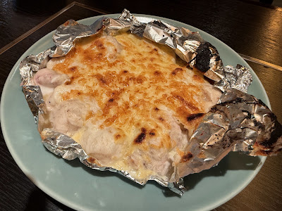 ふく正 사진 5