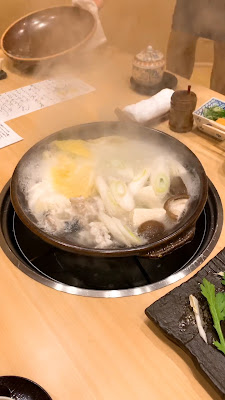 Maiogi 사진 2