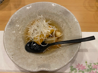 Maiogi 사진 5