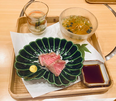 Maiogi 사진 4