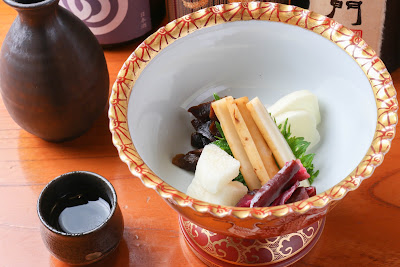 Gion Kawamoto 사진 5