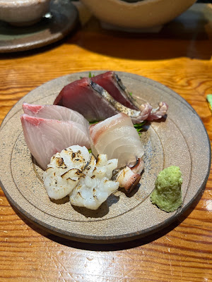 縁 むすび 縁 사진 2