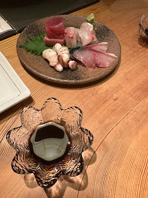 縁 むすび 縁 사진 4