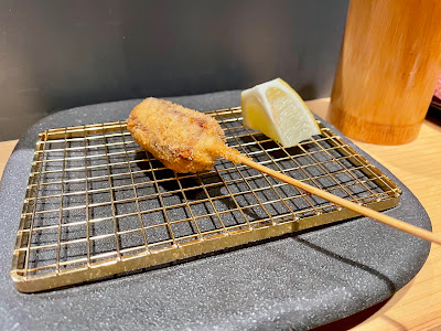 祇園 串禄 사진 3
