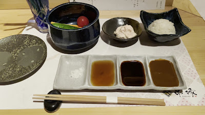 祇園 串禄 사진 2