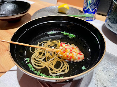 祇園 串禄 사진 5