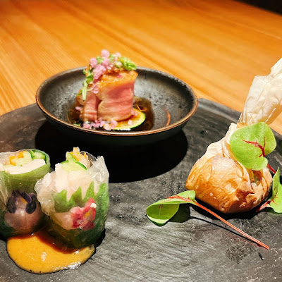 Usagiya Kyoto 사진 3