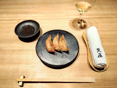 Usagiya Kyoto 사진 5