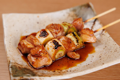 卵がさきか鶏がさきか 사진 3