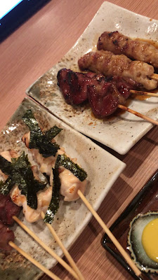 卵がさきか鶏がさきか 사진 2