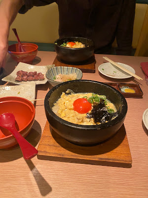 卵がさきか鶏がさきか 사진 4