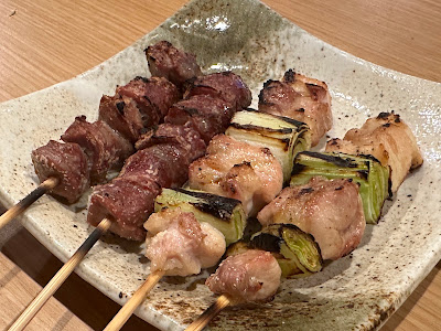 卵がさきか鶏がさきか 사진 5
