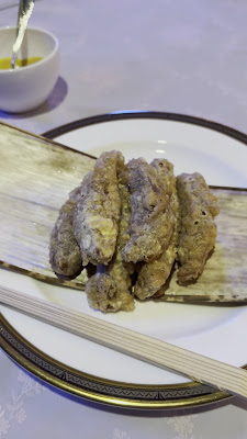 れんらく船 사진 2