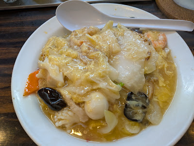 Minmin 사진 3