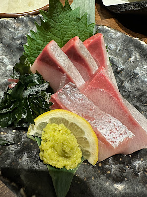 山陰漁港天ぷら海鮮 사진 2
