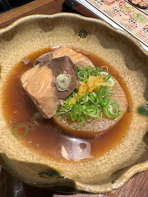 山陰漁港天ぷら海鮮 사진 5