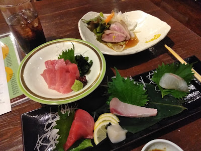 Utage-no-Yakata Sazankatei Head Shop 사진 3