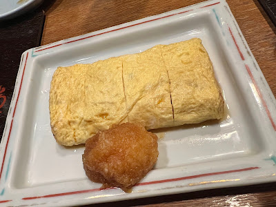 安だち 사진 3
