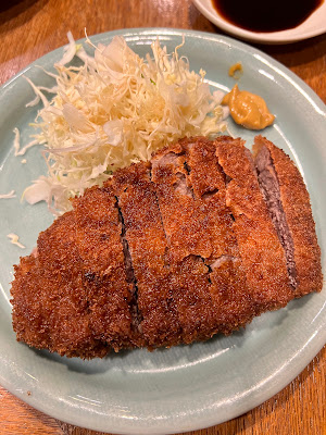 安だち 사진 2