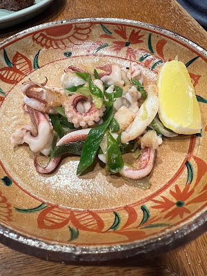 安だち 사진 4