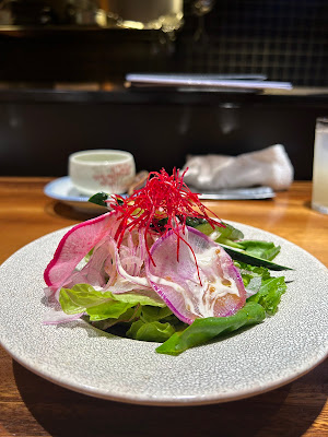 安だち 사진 5