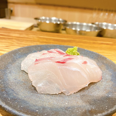 Gion Endo 사진 3