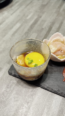 京野菜と串焼き 京あそび 祇園店 사진 2
