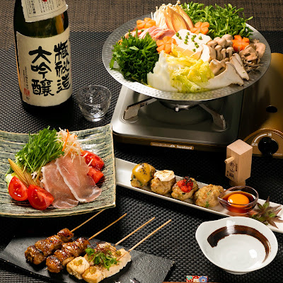 京野菜と串焼き 京あそび 祇園店 사진 4