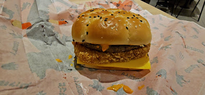 McDonald's - Higashiyama Sanjo 사진 2