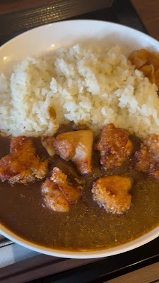 karaage izakaya 사진 2