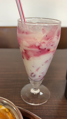 MILAN Nishioji 사진 2