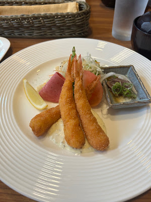 キッチン華 사진 4