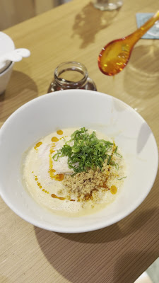 075Shokudo Dining room 사진 2