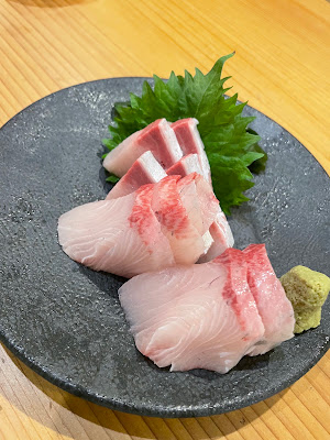 075Shokudo Dining room 사진 4