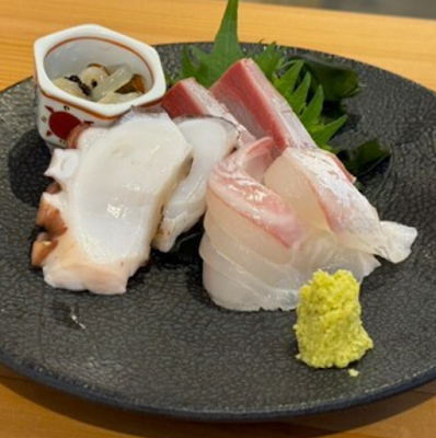 075Shokudo Dining room 사진 5