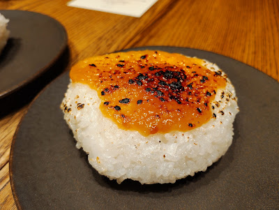 発酵和食料理 蔵代醗彩 사진 2