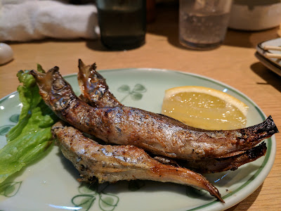 Yakitori Toritaku 사진 3