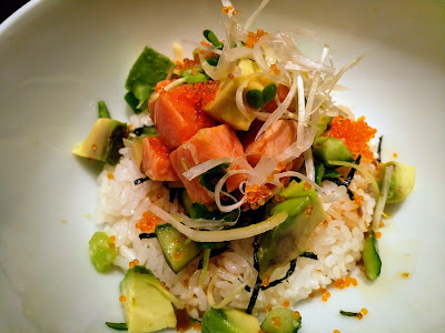 Japanese Bowl Cafe 사진 5