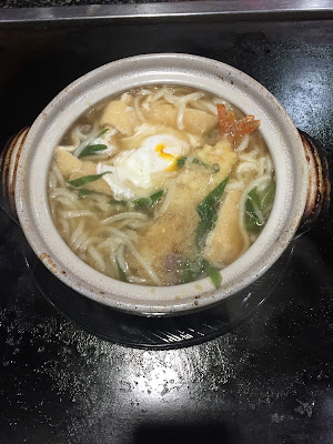 まいど 사진 3