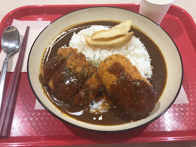 Ranchos Kitchen 사진 4