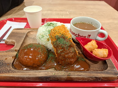 Ranchos Kitchen 사진 5