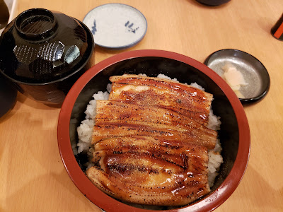 Jubei Sushi 사진 3