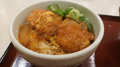 Mugimaru 사진 4
