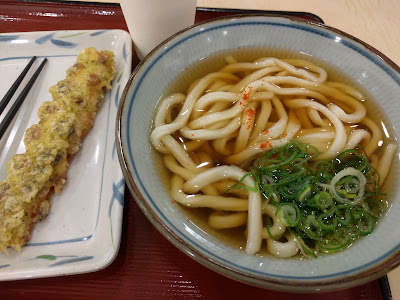 Mugimaru 사진 2