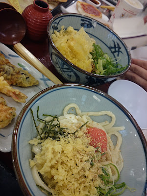 Mugimaru 사진 5