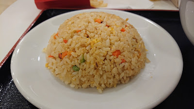 福泰厨房 カナート洛北店 사진 3