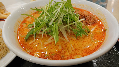 福泰厨房 カナート洛北店 사진 2